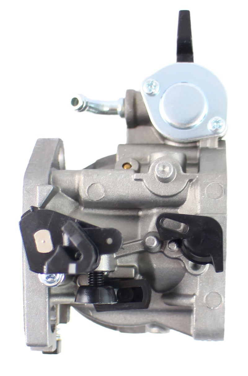 Pro Chaser GX340 Carburetor for Honda GX390 GX340 Harbor Freight Predator 420cc 301cc Compressor Greyhound 66492 66555 LF182FD LF188FD 11HP 12HP 13 HP Engine - Image 4